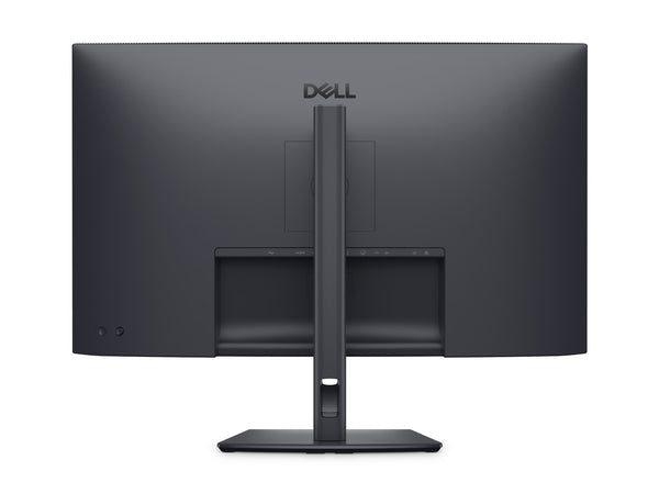 Dell UltraSharp 32
