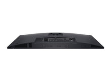 Dell UltraSharp 32