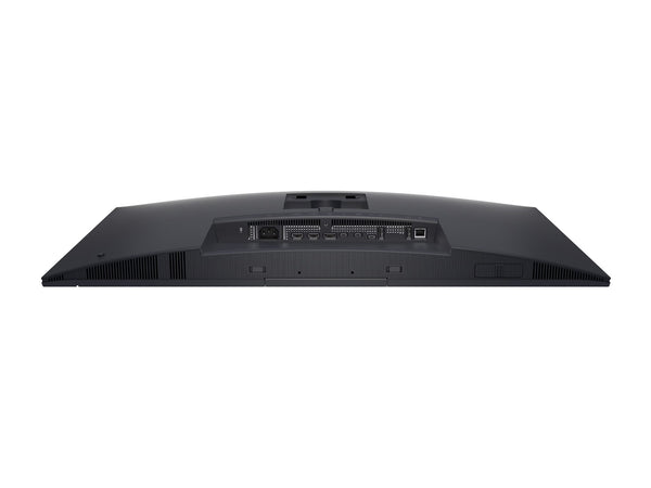 Dell UltraSharp 32