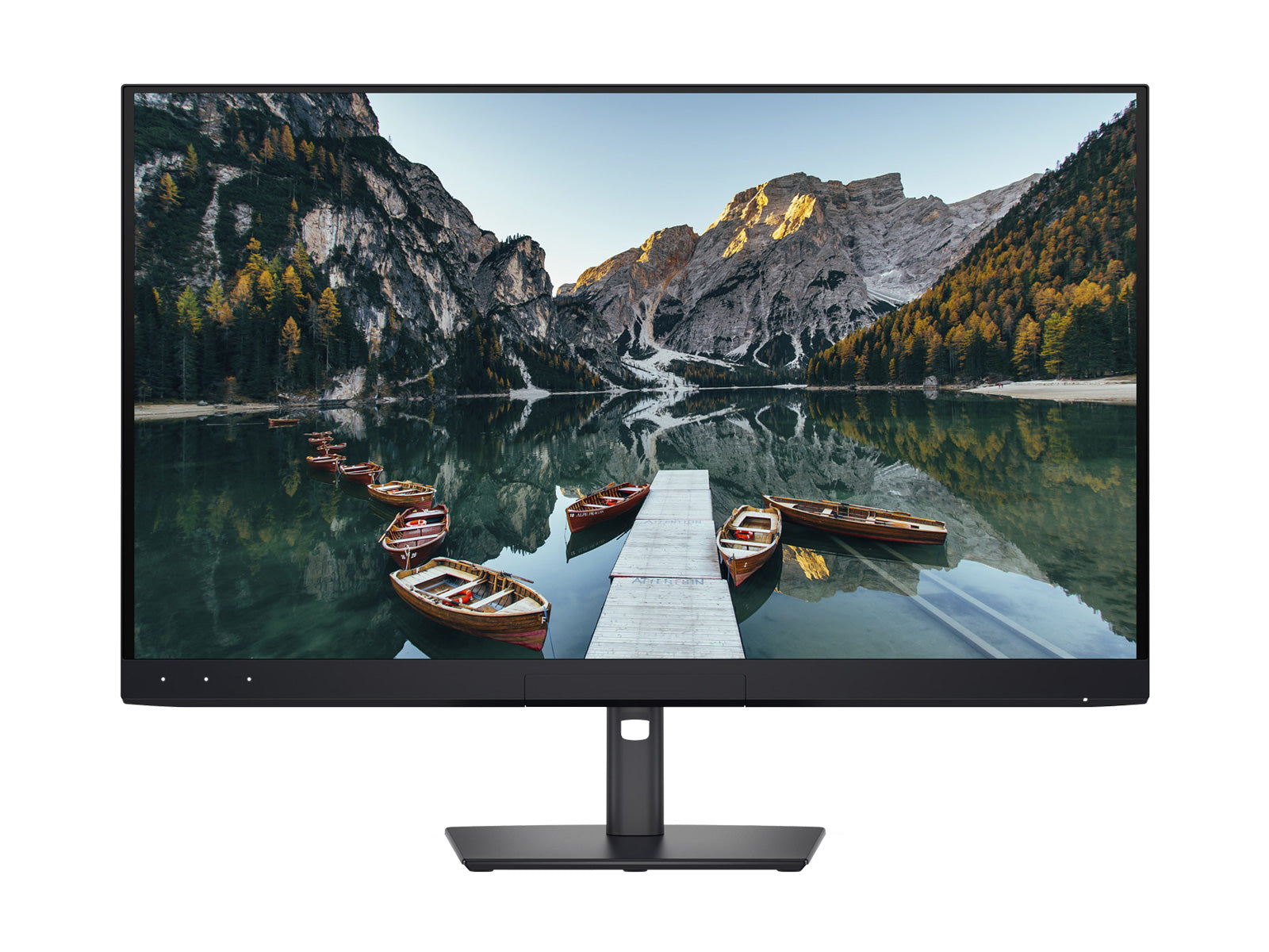 Dell UltraSharp 32" 4K UHD QD-OLED Display Monitor (U3226Q)