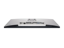 Dell UltraSharp 32
