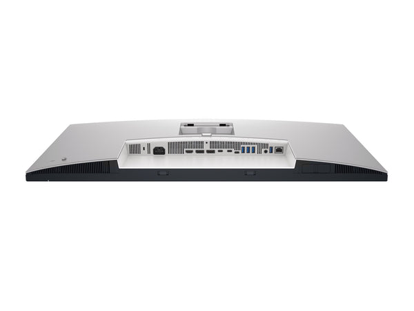 Dell UltraSharp 32