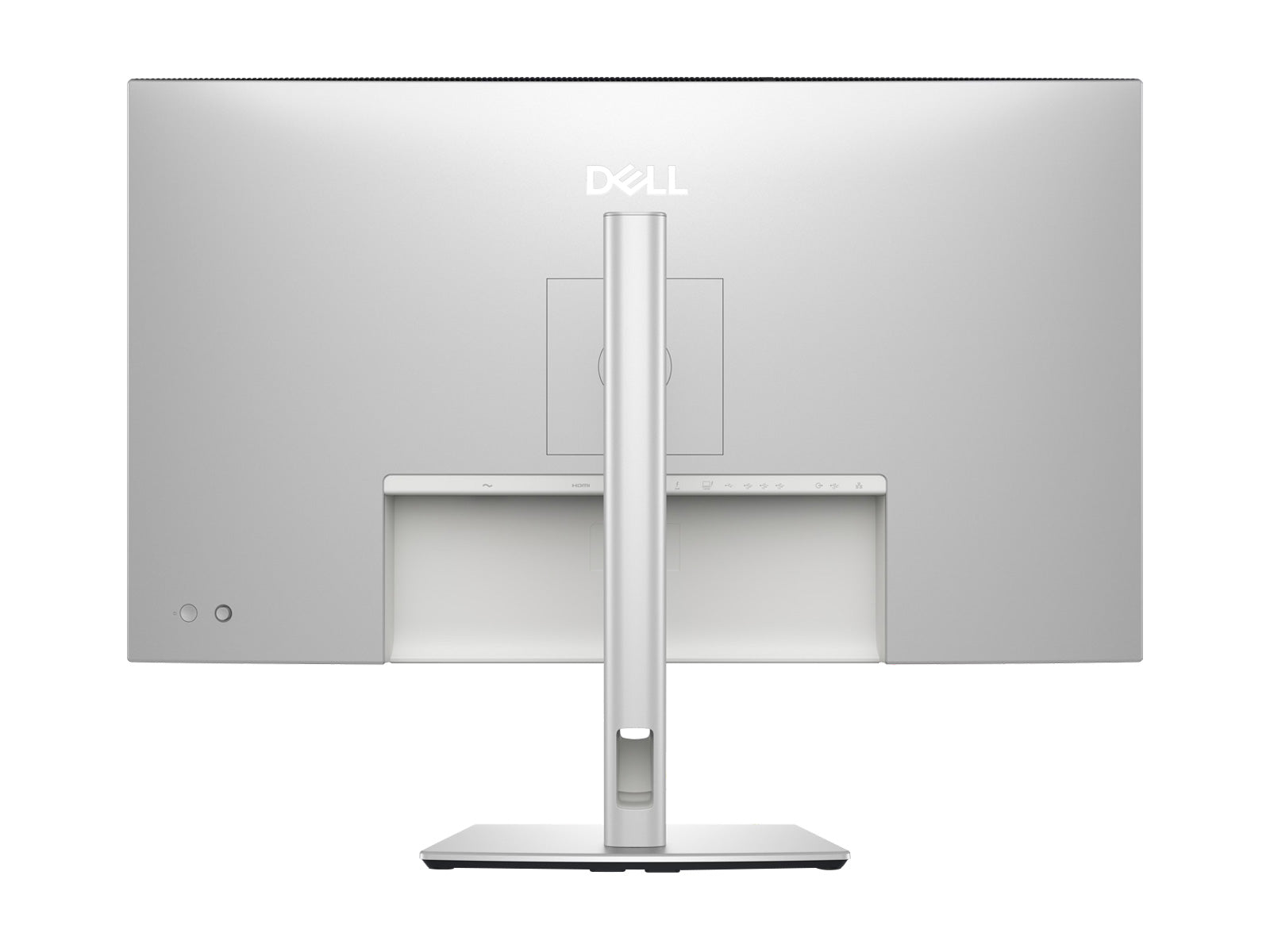 Dell UltraSharp 32