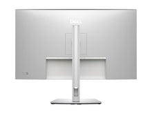Dell UltraSharp 32