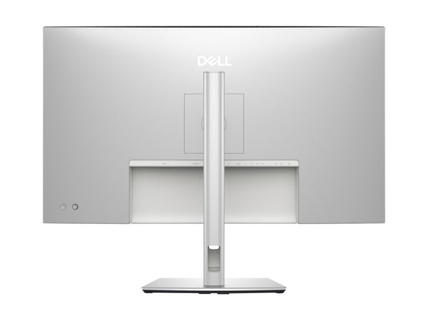 Dell UltraSharp 32