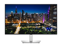 Dell UltraSharp 32" Thunderbolt Hub 4K UHD 3840 x 2160 Display Monitor (U3225QE)