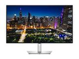 Dell P2721Q 27