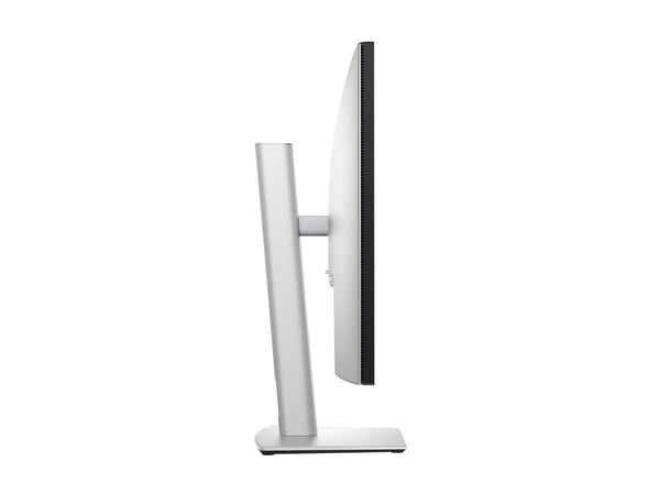Dell UltraSharp 32