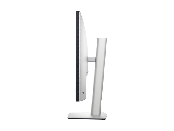 Dell UltraSharp 32