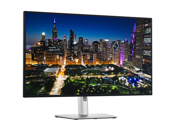 Dell UltraSharp 32