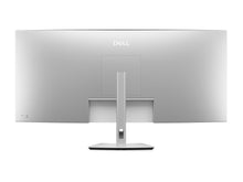 Dell UltraSharp 52