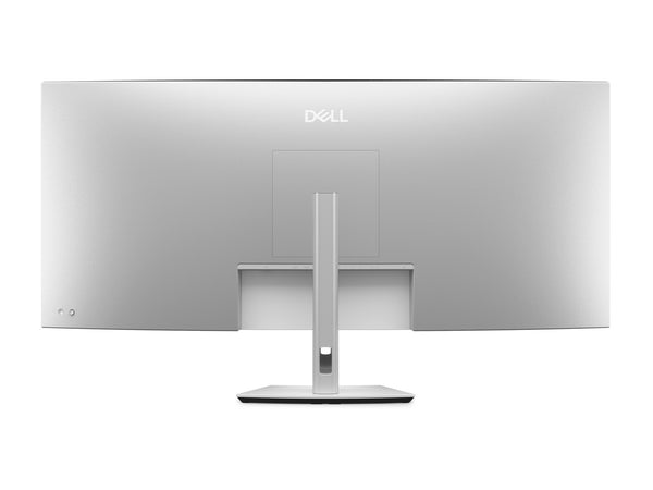 Dell UltraSharp 52