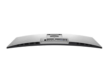 Dell UltraSharp 52