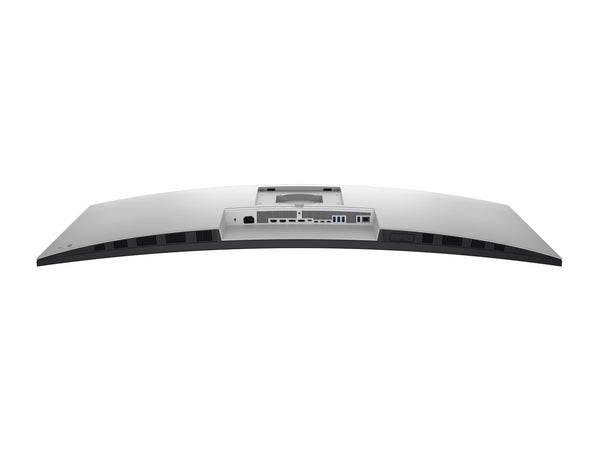 Dell UltraSharp 52