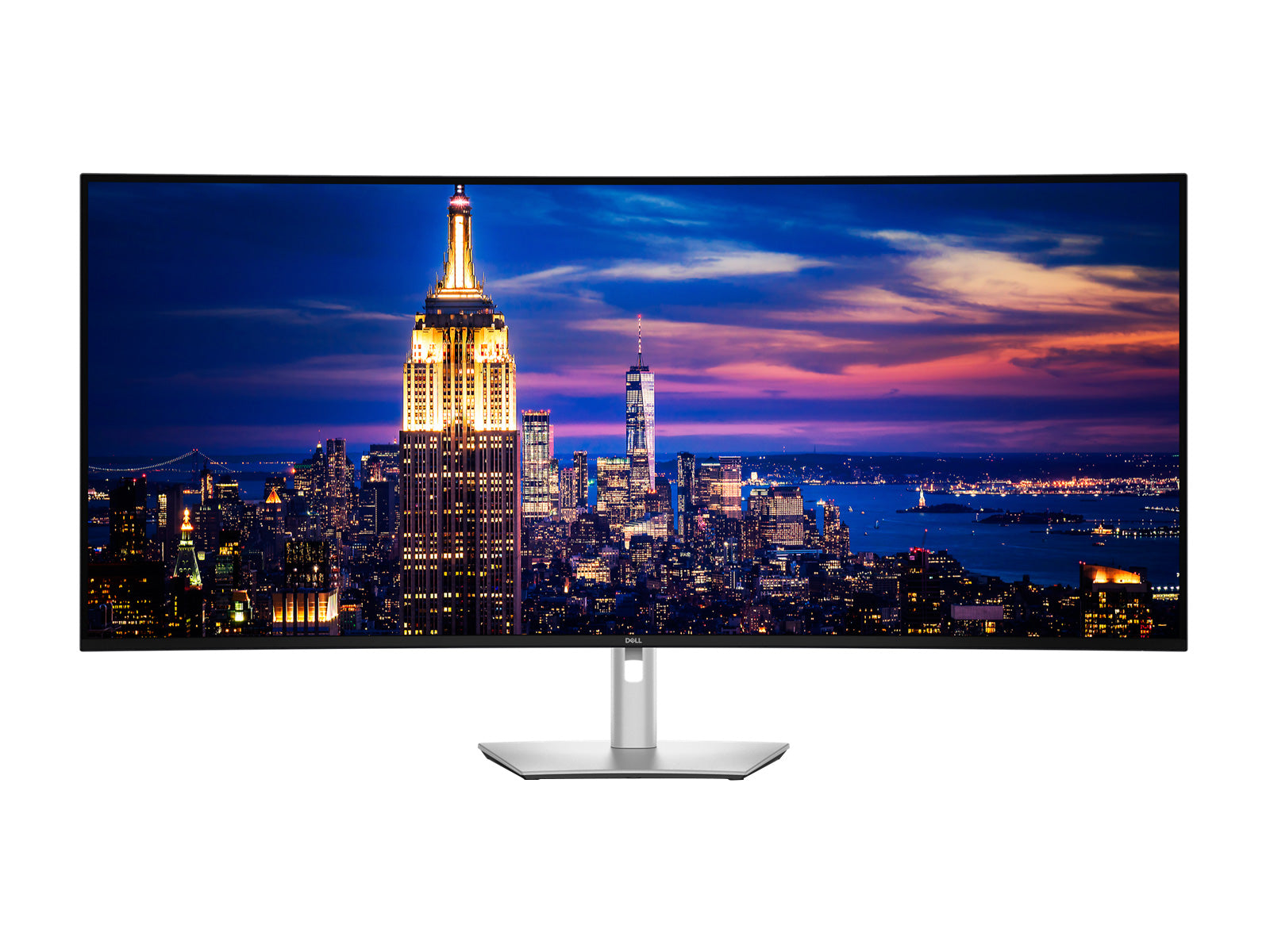DELL U2724D モニター Dell UltraSharp 27 Inch Monitor - U2724D | Dell USA
