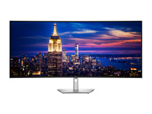 Dell Monitor Display UltraSharp 52" Thunderbolt Hub 6144 x 2560 (U5226KW)