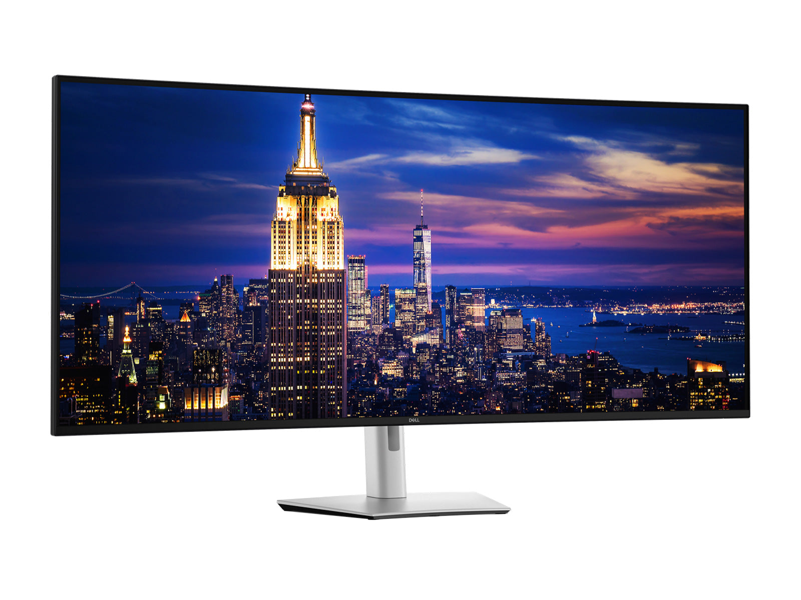Dell UltraSharp 52" Thunderbolt Hub 6144 x 2560 Display Monitor (U5226KW)