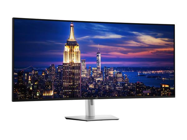 Dell UltraSharp 52