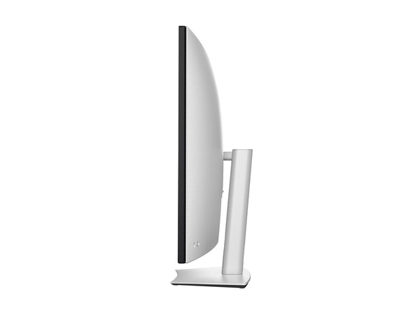 Dell UltraSharp 52