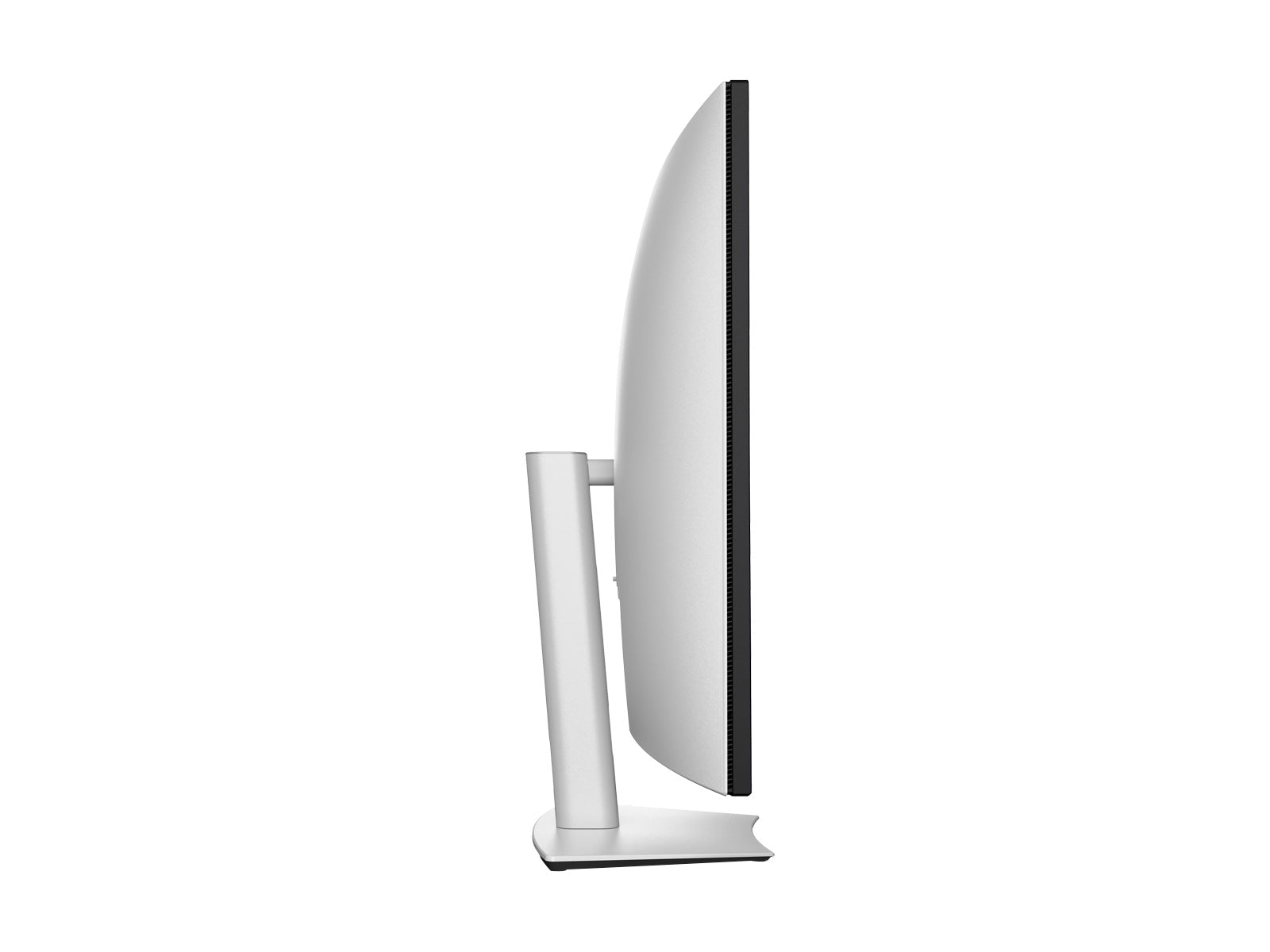 Dell UltraSharp 52" Thunderbolt Hub 6144 x 2560 Display Monitor (U5226KW)