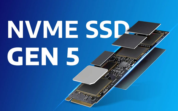 Experience Enhanced Cooling Efficiency