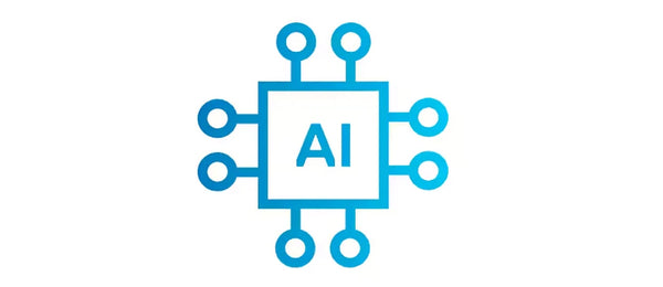 AI ready workstation