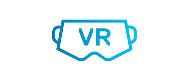 Ready for Virtual Reality