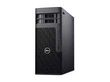 Dell Precision Estación de trabajo 5860 | Intel Xeon W3-2423 4.20GHz | 128GB ECC DDR5 | 1TB SSD NVMe | MXRT-6700 8GB