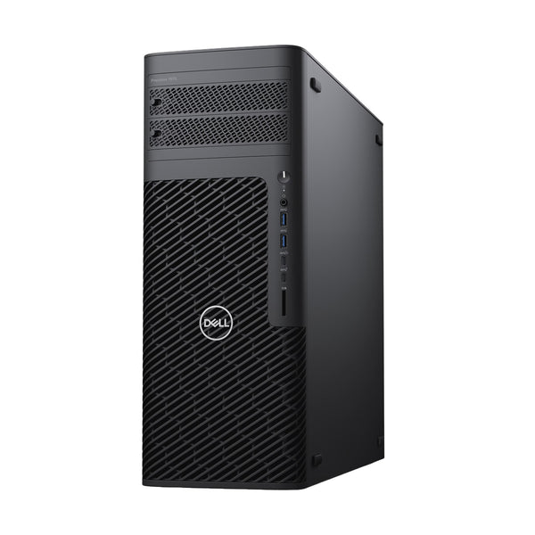 Delll-7875-