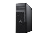 Dell Precision 7875 | Ryzen Threadripper PRO 9945WX @ 5.4GHz | 12-Core | 128GB DDR5 ECC | 512GB NVMe SSD | NVIDIA RTX Pro 5000 Blackwell 72GB