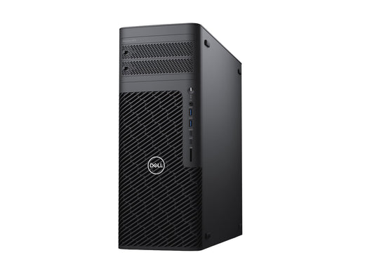 Precision 7875 Workstations