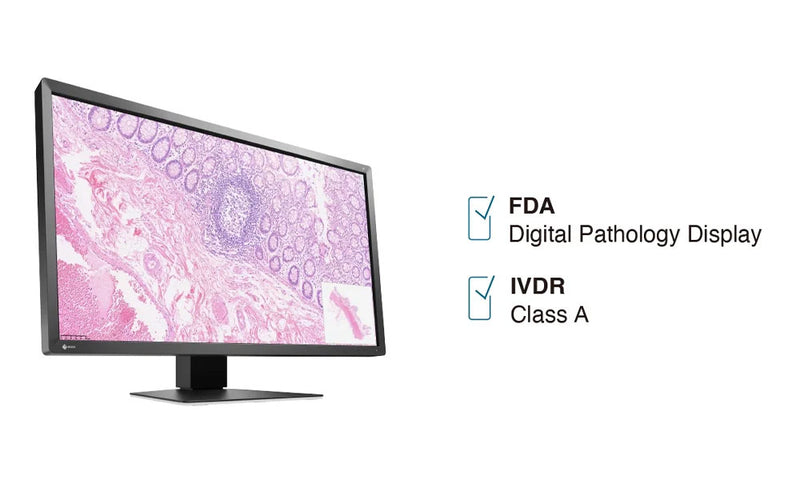 Monitors.com