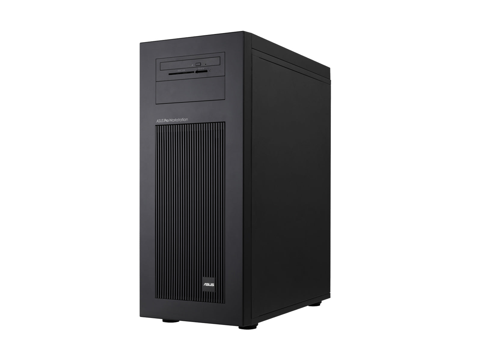 Asus ExpertCenter Pro ET700I W7 Workstation