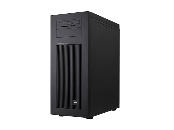 Asus ExpertCenter Pro ET700I W7 Workstation