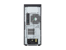 Asus ExpertCenter Pro ET700I W7 Workstation
