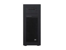 Asus ExpertCenter Pro ET700I W7 Workstation