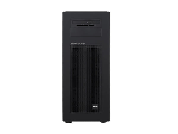 Asus ExpertCenter Pro ET700I W7 Workstation