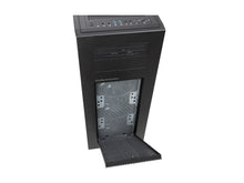 Asus ExpertCenter Pro ET700I W7 Workstation