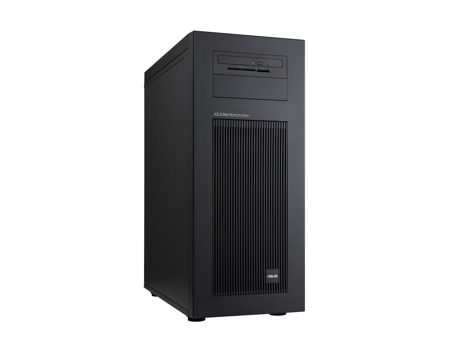 Asus ExpertCenter Pro ET700I W7 Workstation