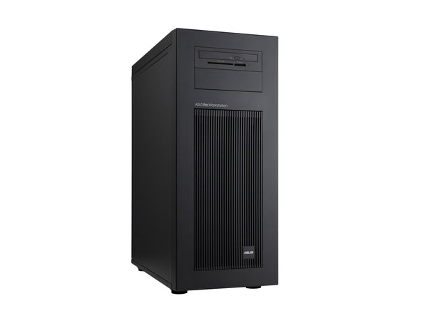 Asus ExpertCenter Pro ET700I W7 Workstation