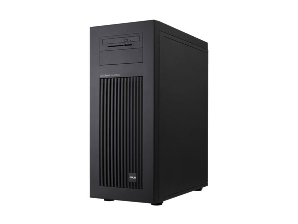 Asus ExpertCenter Pro ET700I W7 Workstation