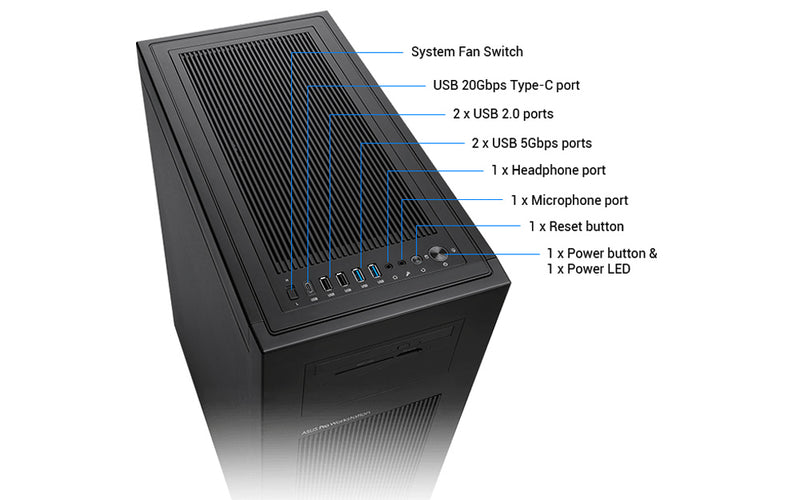 Monitors.com