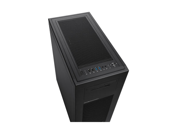 Asus ExpertCenter Pro ET700I W7 Workstation