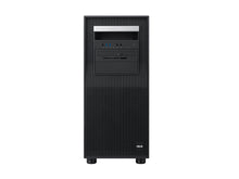 Asus ExpertCenter Pro ET900A X9 Workstation