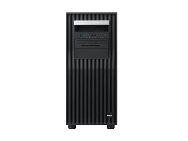 Asus ExpertCenter Pro ET900A X9 Workstation