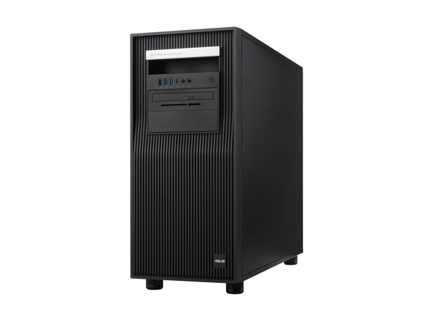 Asus ExpertCenter Pro ET900A X9 Workstation