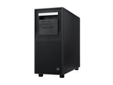 Asus ExpertCenter Pro ET900A X9 Ai Workstation | Ryzen Threadripper PRO 9955WX @ 5.4GHz | 16-Core | 1TB ECC DDR5 | 2TB Samsung 9100 Pro Gen5 NVMe | Dual 10GbE LAN | 2000W Palatinum PSU | NVIDIA RTX Pro 5000 Blackwell 48GB
