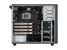 Asus ExpertCenter Pro ET900A X9 Workstation