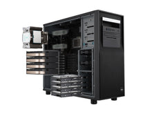 Asus ExpertCenter Pro ET900A X9 Workstation