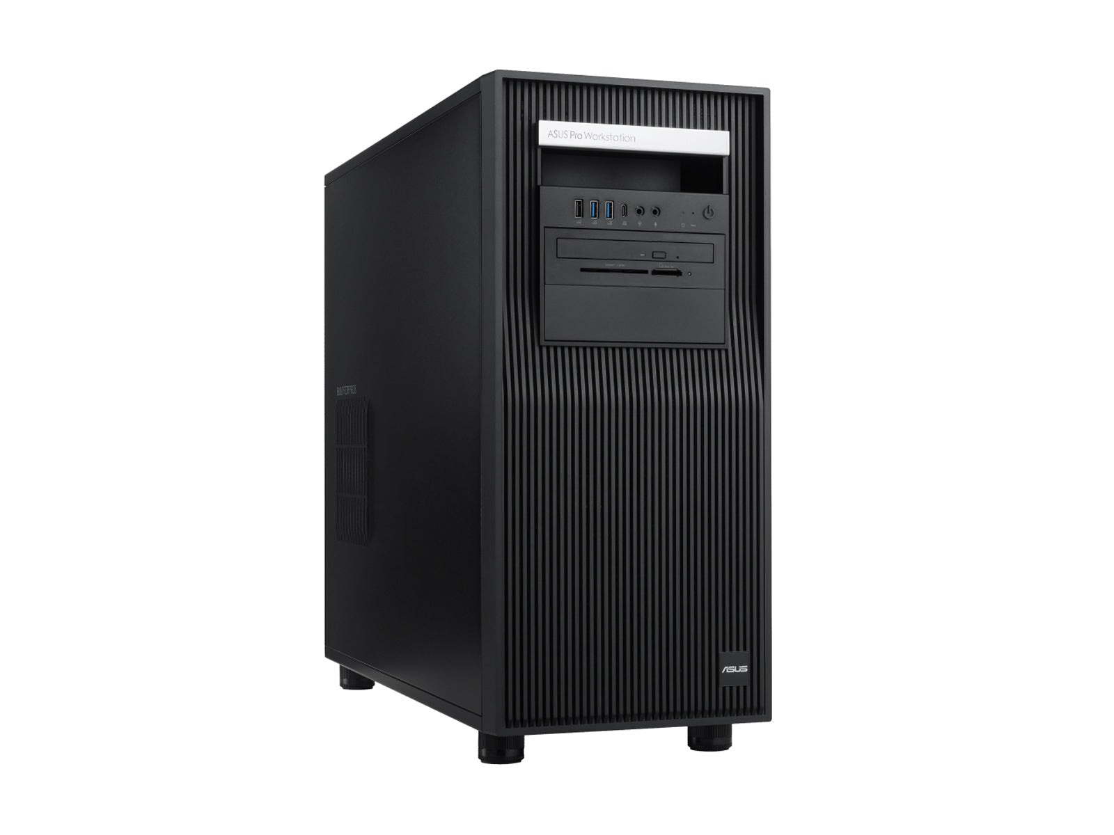 Asus ExpertCenter Pro ET900A X9 Workstation